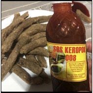 Sos keropok lekor 008