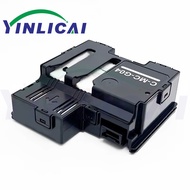 MC-G04 Maintenance Cartridge for CANON G1230 G1330 G1430 G1530 G1730 G1737 G2270 G2470 G2570 G2730 G