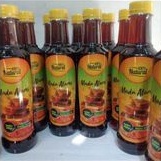 Acacia Honey Pure Acacia Honey Natural Prebiotic Immunity Health