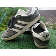 Original Adidas Gazelle