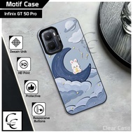 Latest Infinix GT 50 Pro Phone Case | Infinix GT 30 & 30 Pro | Infinix GT 20 Pro | Infinix GT 10 Pro