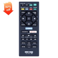 RMT-VB201U Remote Control For Sony Blue-Ray DVD Player BDP-S1700 BDP-S3700 BDP-BX370