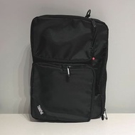 Lenovo 3-in-1 Thinkpad Laptop bag 手提電腦袋（沒有斜孭帶）