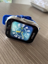 VTech DX4 兒童智能手錶