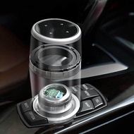 Xe ABS IDrive Nút Viền Trang Trí Dán Cho XE BMW F30 F10 E60 E90 X3 X5 X6