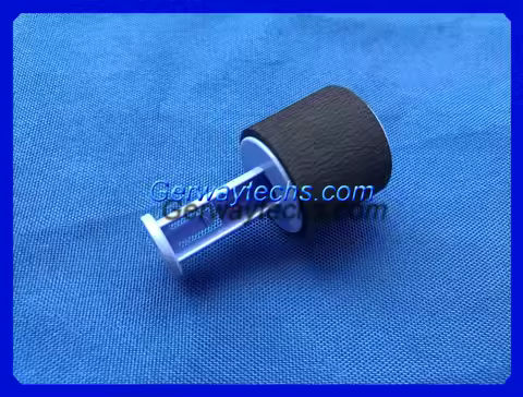 10X RL1-1654 RL1-1654-000 RL1-1654-000CN HPLaserJet Enterprise M600 M604 M605 M606 Separation Roller