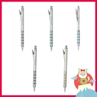 Pentel GRAPHGEAR1000 Drafting Mechanical Pencil【Delivery from Japan】