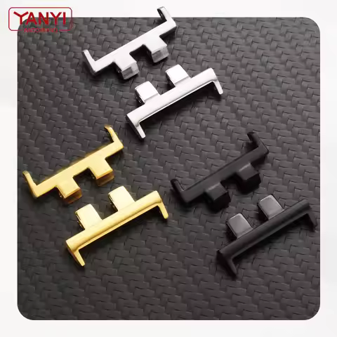 watchband for casio g-shock GMW-B5000 GM-B2100 GMB2100 GMC-B2100 MRG-B2100D watch band Rubber strap 