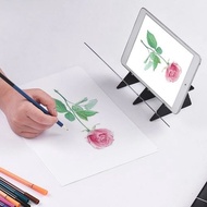 Sketch Tracing Drawing Board Optical Draw Projector Painting Tracing Line Table