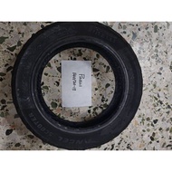 SECOND HAND TAYAR 140/70-13 , 110/70-3, 110/80-14