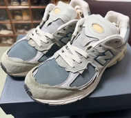 New balance 2002r rdd rda 元祖 灰 男裝 波鞋 vintage man sneaker 1130 gel 2160 vans hoka one one air Jordan 