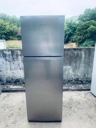 二手雪櫃 惠而浦 WF2T323 高170CM #二手電器 #傢俱 #傢俬 #家電 #家庭用品 #搬屋 #家俬 #拆舊 #家具 #新款 #家俱 #二手洗衣機 #二手雪櫃 #時尚 #安裝 #貨到付款 #