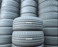 防爆馬牌🔥2條價19吋 2454519 CSC 245-45-19  粉嶺包裝 車鈴矯形 鈴邊打磨拋光 服務 歡迎預約 天天營業 二手呔 補呔 中古呔 賽車  換呔 救車 電競 租車 BMW BENZ