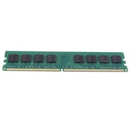 1Pcs DDR4 RAM Memory 4GB 2133Mhz Desktop Memory 288 Pin DIMM RAM PC4 17000 RAM Memory for Desktop