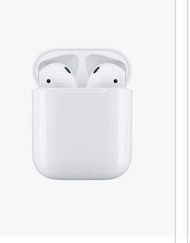 Apple Airpods 2