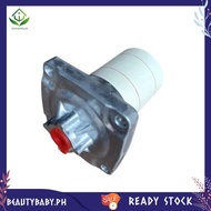 [beautybaby.ph] Car  Filter  Grid  Filter Elements 23390-0E010 23390-0E011 for    LX