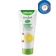 Eversoft Face Wash Facial Cleanser Oil & Acne Control 100g