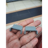 dw003 dw-003 gshock wing