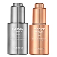 [Swanicoco] EGF / FGF Pure Ampoule 10 ppm 30ml