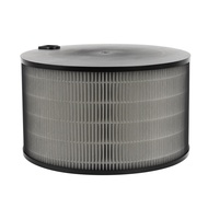 Used for FY3200/30 Philips AC3220 AC3210 AC3221 air filter FY3200 series air purifier activated carb