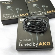 Samsung S8 AKG wired headphones