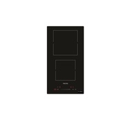 TA 303VC Tecno 30cm Vitro-ceramic Cooker Hob