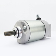 Motorcycle For Honda Starter Motor HONDA CRF230F OEM Part Number: 31200-KBB-901 35851-MF5-751