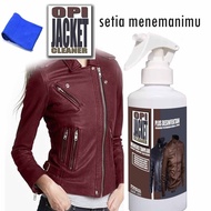 100ml to 1 liter skin jacket spray cleans fungus 21D67