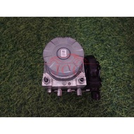 MAZDA CX8 KG2P 2020 ABS PUMP (K131 43 7A0 A) JAPANUSED [1A-3C-A-319]