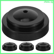 4pcs Mini Flag Holder Stand Small Flags Stand Office Outdoor Flag Holder Desk Flag Stand  chenu