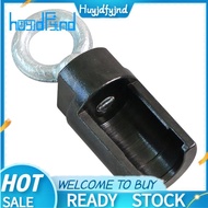 EA837 EA888  Injector Nozzle Removal Tool for Ea888  Vehicles Special Pull Headad  Injector Removal 