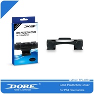DOBE (TP4-830) Lens Protection Cover For PS New Camera