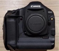 ＠佳鑫相機＠（中古託售品）CANON EOS-1D Mark IV專業單眼數位相機