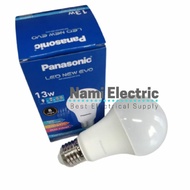 Panasonic New Evo 13 Watt LED Bulb