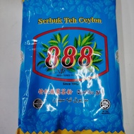 Teh Ceylon 888 kuning 500g