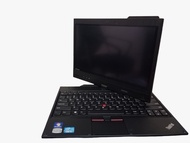 Laptop 2 in 1 TABLET Lenovo ThinkPad x230 Core i5 GEN3/BERGARANSI 1THN