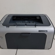 Hp laserjet 1006 Printer