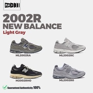 New Balance 2002R ML2002RA-M2002RST-ML2002R0-ML2002RC NB 2002R Unisex Sneakers Pre-Order