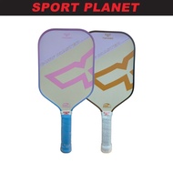 Sport Planet Unisex Fiberglass Pickleball Paddle accessories (OS-G-FIBER-PRO) Sport Planet 34-08