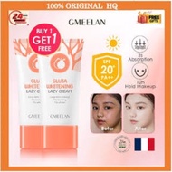 Gmeelan Day Cream Glowing Trueve Niacinamide BUY 1 GET 1