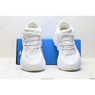 Preferred❤ Simple Sneakers Hoka Skyline-float X Mesh Breathable Anti-slip Lightweight Thick-Soled Ru