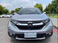 非自售 2019年 本田 CRV VTI-S 實車實價