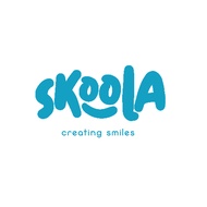 Skoola Kindergarten Boys' School Bag with 3D Car Character - Benji Race