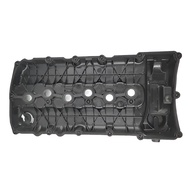 03H 103 429 H 03H103429L 03H103429C 03H103429D 03H103429B Engine Valve Cover For Vw Cc 3C 3.0Fsi Pha