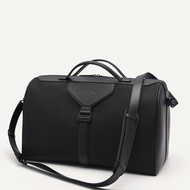 Pedro Original Men's Duffel Bag Travel Bag 210218
