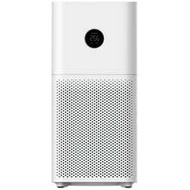 Xiaomi Mi Air Purifier 3C