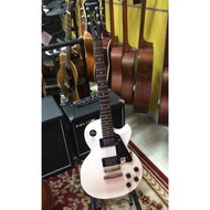 Epiphone custome Electric Guitar 電結他