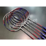 {Same Day Delivery} YONEX YONEX ARCSABER 11 PRO Zheng Thinking Signature Limited Edition Badminton R