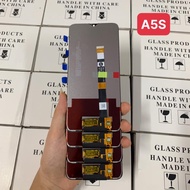 New original Oppo A5s screen