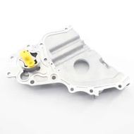 Original Quality Oil Pump For Great Wall Hover Haval H5 4D20 great wall steed 2.0 diesel  engine 101